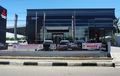 Mitsubishi Gandeng Sardana Group, Buka Diler Baru di Nagan, Aceh