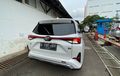 Ada Fitur Rahasia Wiper Toyota Veloz yang Harus Kamu Tahu Nih