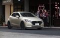 Mazda2 Thailand Termurah Setara Rocky 1.2, Beda Spek dari Indonesia!