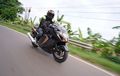 Dahsyat Banget! Sensasi Nyoba Suzuki Hayabusa 2021, Yuk Tonton Videonya