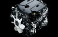 Punya Tenaga dan Torsi Besar, Apakah Mesin 1GD Toyota Fortuner Bakal Disematkan Juga ke Kijang Innova?