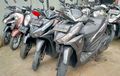 Padahal Baru Ganti, Tapi Oli Honda Vario 150 Sudah Berkurang Banyak, Ini Lho Penyebabnya