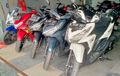 Motor Bekas Honda Vario 125 LED Ternyata Semurah Ini, Jangan Buru-buru Beli BeAT