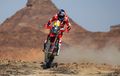 Sam Sunderland Jadi Juara Reli Dakar 2022, Hentikan Gelar Beruntun Honda