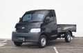 Gran Max Paling Laris Dijual Daihatsu, Segini Konsumsi Bensin-nya