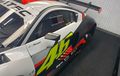 Valentino Rossi Banting Setir ke Balap Mobil, Bakal Tampil di Fanatec GT World Challenge Europe 2022 Bareng WRT Audi