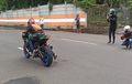 Street Race Polda Metro Jaya Siap Digelar Akhir Pekan Ini, Kuota Peserta Sudah Ludes