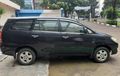Setor Jaminan Rp 20 Jutaan, Bisa Dapat Kesempatan Bawa Pulang Toyota Kijang Innova 2.0 G 2005, Segini Harga Awalnya