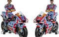 Ada Obat Masuk Angin Juga, Ini Daftar Sponsor Indonesia di Tim Gresini Racing MotoGP 2022