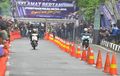 Pembalap Diadu Dalam Street Race Ancol, Tapi Bukan Nyari Yang Tercepat