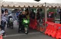 Digelar Tiga Hari, Pendaftaran Street Race BSD Resmi Dibuka, Ini Kategori Kelasnya