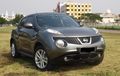 Turun Harga, Nissan Juke 2011 Bekas Harga Bekasnya Cuma Sisa Segini