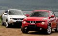 Cek Harga Nissan Juke Bekas Tahun 2017 Cuma Segini, Makin Murah Loh