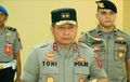 Irjen Pol TM Batal Jadi Kapolda Jatim, Ini Penggantinya, Masih Punya Supra X di Garasi
