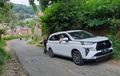 Atasi Masalah Toyota Veloz Gagal Nanjak, Apa Solusi Terbaik?