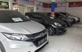 Ada Garansi dari Otospector 1 Tahun, Cek Harga Mobil Bekas di Showroom Kejaksaan Motor