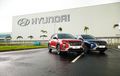 Hyundai Motor Group Akan Bentuk Perusahaan Baru untuk Mengelola Pabrik Baterai Mobil Listrik Mereka di Indonesia