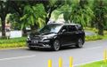 Lebih Murah, Kia Grand Carnival Banyak Unggulnya Dibanding Staria