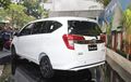 Bisa Muat Tujuh Orang Mobil Bekas Toyota Calya Dijual Rp 80 Jutaan