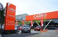 Carro Rilis Carro Certified, Beli Mobil Bekas Ada Jaminan Uang Kembali