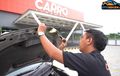 Hindari Kerugian Saat Beli Mobil Bekas, Simak 4 Tips dari CARRO