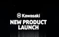 Seolah Tak Mau Kalah dari Yamaha, Kawasaki Bakal Hadirkan Produk Baru Hari Ini