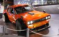 Ngeri Nissan Skyline Klasik Daigo Saito Tenaganya Beringas 800 DK
