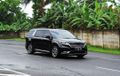 Kia Grand Carnival Fitur Cruise Control Tetap Aktif Meski Berhenti Total
