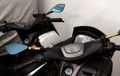 Tangan Anti Pegal, Duit Rp 170 Ribuan Usir Getar di Setang Yamaha NMAX