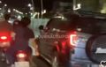 Dikeroyok, Lansia 80 Tahun Meregang Nyawa di Dalam Mobilnya Sendiri, Ulah Massa Asal Teriak Maling