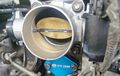 Cara Merawat Mobil Bekas, Habis Bersihkan Throttle Body Wajib Lakukan Hal Ini
