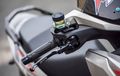 Selain Keren, Ini Kelebihan Master Rem Aftermarket Untuk Motor