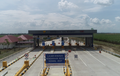 Tol Trans Sumatera Makin Panjang, Empat Ruas Siap Diresmikan Jokowi