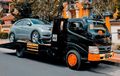 Mobil Mogok Mau Towing Gratis Selama Setahun? Aktifkan Membership Atlas Indonesia Paket Mulai Rp 125 Ribu