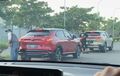 Tepergok Shooting, Ada Warna Menggiurkan di Honda HR-V Terbaru