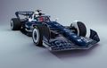Beberapa Tim Akan Salah Konsep Saat Membuat Mobil Baru F1 2022