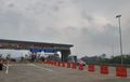 Tarif Tol Cisumdawu Seksi 1-2 Ruas Cileunyi-Pamulihan Naik, Ini Rincian Barunya