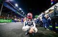 Pierre Gasly Ingin Tim yang Lebih Baik di F1 2023, Kemana Dia Akan Berlabuh?