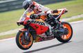 Asyik, Marc Marquez Dipastikan Tampil di Tes Pramusim MotoGP 2022 di Sepang dan Mandalika