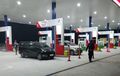 Bukan Malam Apalagi Siang, Ini Waktu Terbaik untuk Mengisi Bahan Bakar Menurut Pertamina
