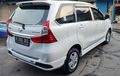 Setor DP Rp 5 Juta Naik Daihatsu Xenia 1.3 X A/T 2017, Angsuran Bisa Rp 3 Jutaan