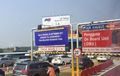 Kiamat Kartu E-Toll Belum Juga Terjadi, MLFF Tak Kunjung Dimulai Karena Ini