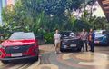 Chery Siap Jualan Lagi Di Indonesia, Langsung Bawa 3 Model SUV