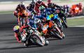 Daftar Balap Internasional yang Digelar di Indonesia Pada 2022, Diawali MotoGP dan Ditutup WorldSBK