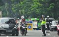Enam Pos Check Point Disiapkan, Ini Kendaraan yang Bebas Ganjil Genap di Kota Bogor
