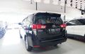 Transfer Rp 88 Juta Bawa Pulang Innova Reborn Diesel G A/T 2019, Bulanan Jangan Lupa