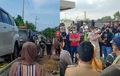 Mengaku Jatuh Miskin, Kades Ungkap Fakta Asli Warga Kampung Miliarder Tuban yang Pernah Borong Mobil Ramai-ramai