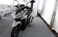 Stok Vario 150 Kosong, Minggu Ini Honda Akan Luncurkan Honda Vario 160 di Indonesia?