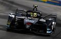 Formula E Diriyah R2 - Edoardo Mortara Jadi Pemenang di Balapan yang Berakhir dengan Antiklimaks