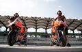 KTM Bangkrut Efek Dilanda Hutang Rp 48 Triliun, Perjalanan di MotoGP Terancam